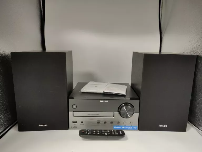 wieza-philips-tam4505-walbrzyska-48a-paw-20-warszawa