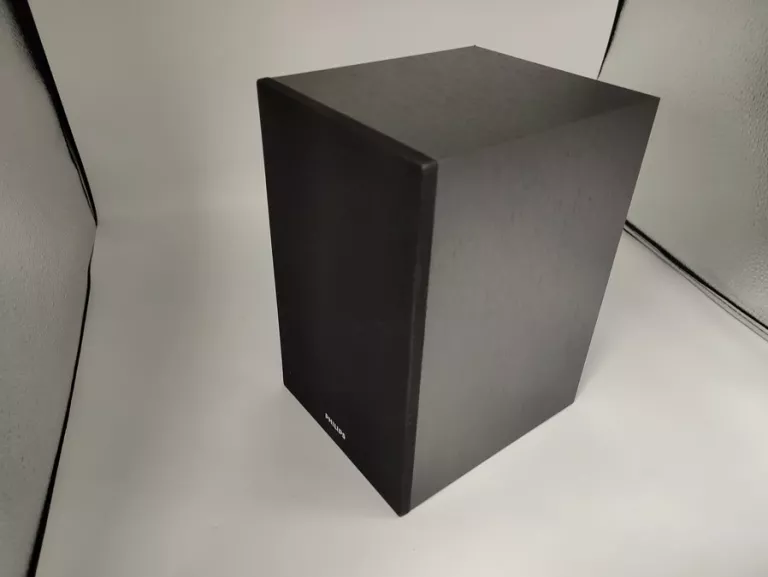 wieza-philips-tam4505-kolor-czarny