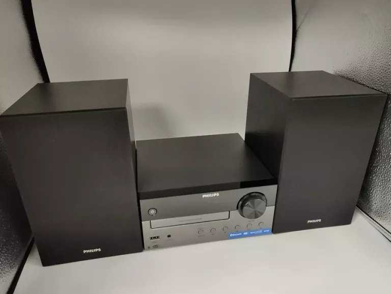 wieza-philips-tam4505-ean-gtin-4895229109834