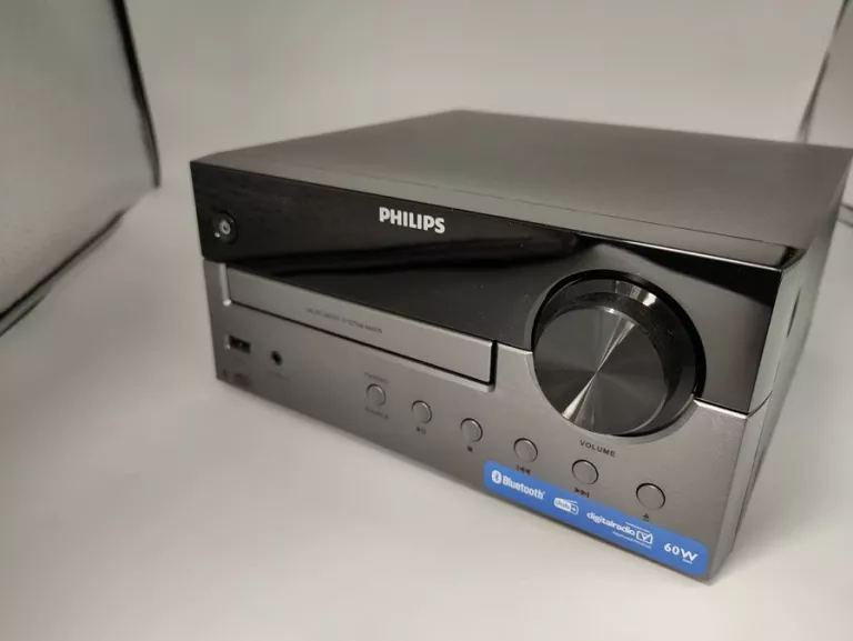 wieza-philips-tam4505-kod-producenta-tam450512