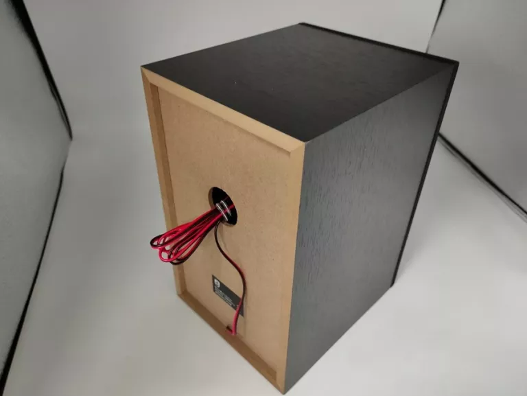 wieza-philips-tam4505-stan-uzywany