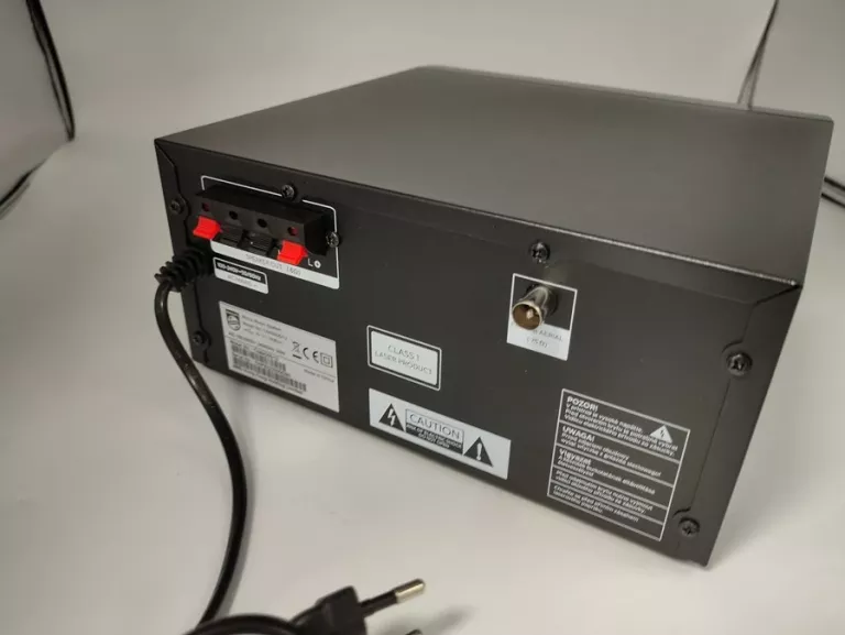 wieza-philips-tam4505-radio-fm