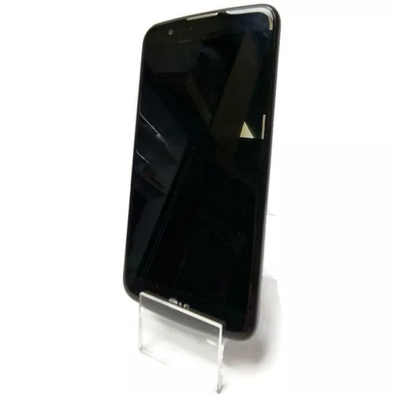 telefon-lg-k10-bez-akc-gdanska-81-bydgoszcz