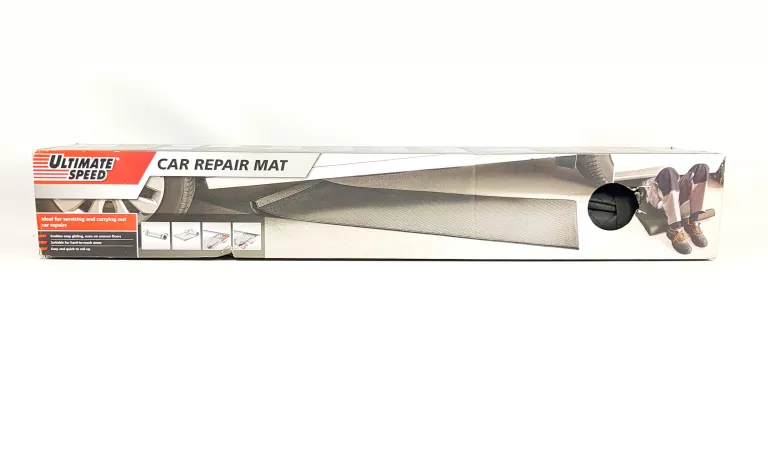 ultimate-speed-mata-ochronna-do-naprawy-samochodu-olszewskiego-73-wroclaw