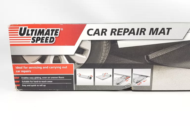 ultimate-speed-mata-ochronna-do-naprawy-samochodu-stan-powystawowy