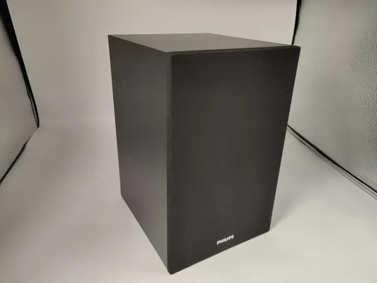 wieza-philips-tam4505-marka-philips