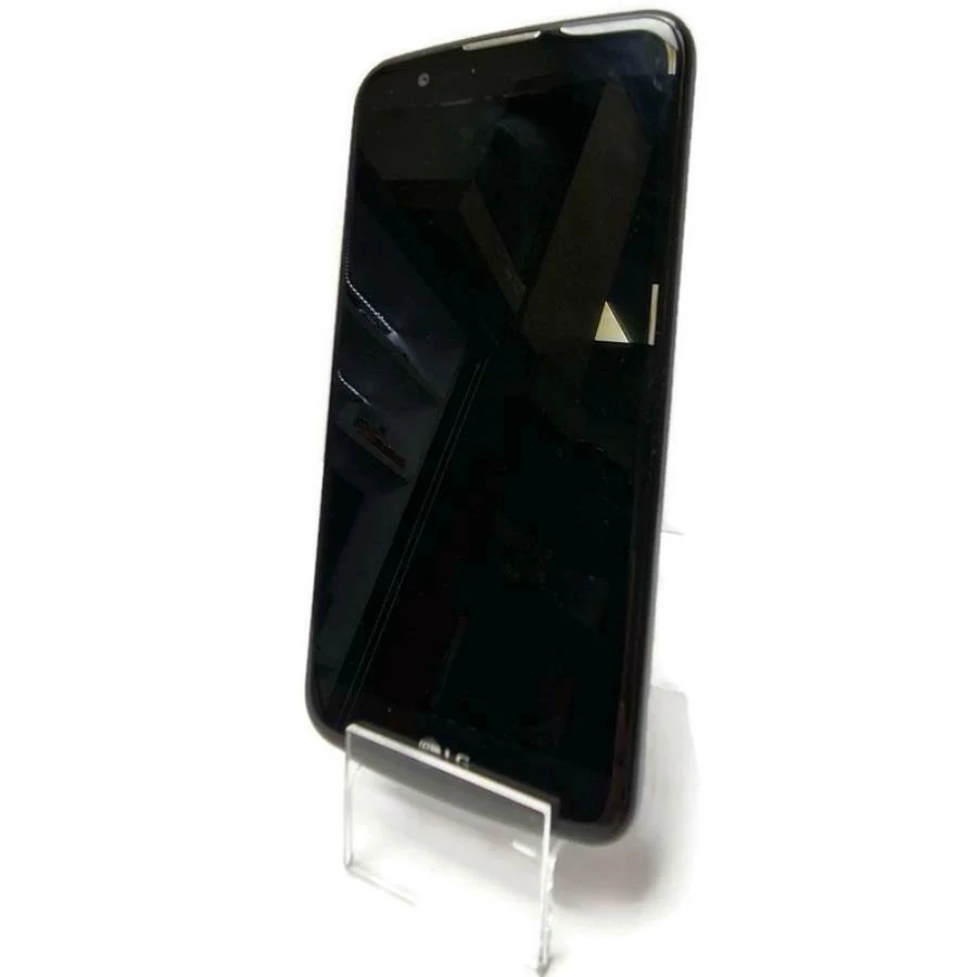 telefon-lg-k10-bez-akc-gdanska-81-bydgoszcz