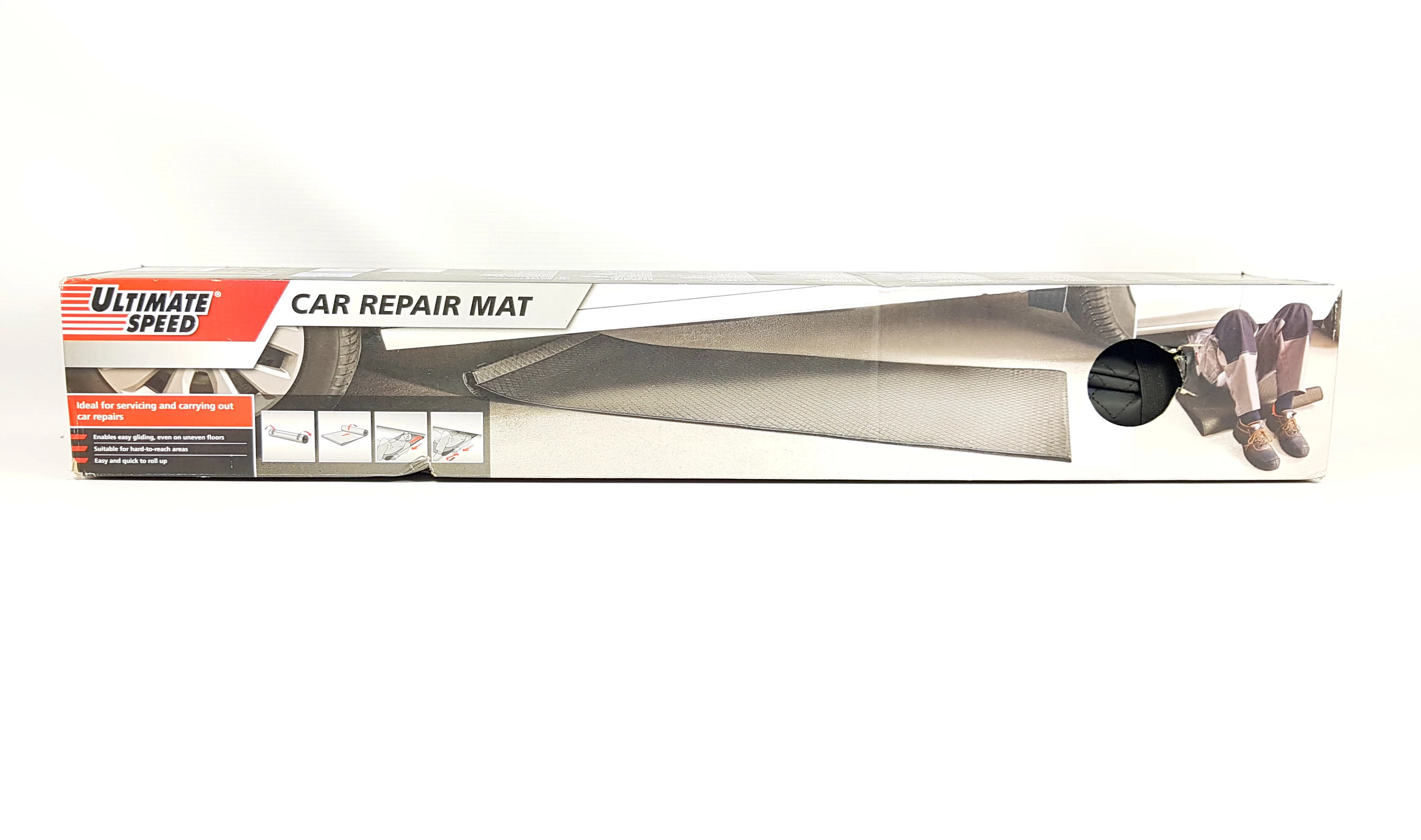 ultimate-speed-mata-ochronna-do-naprawy-samochodu-olszewskiego-73-wroclaw