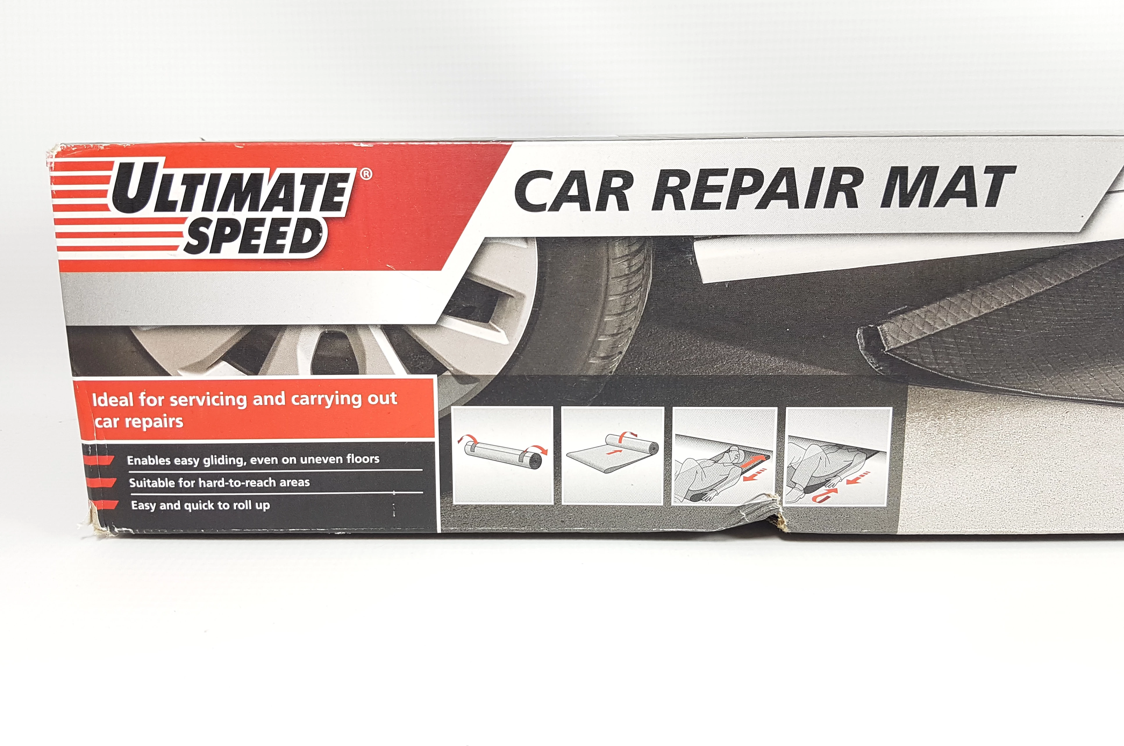 ultimate-speed-mata-ochronna-do-naprawy-samochodu-stan-powystawowy