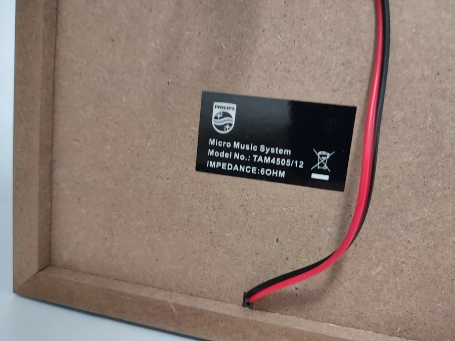 wieza-philips-tam4505-ean-gtin-4895229109834