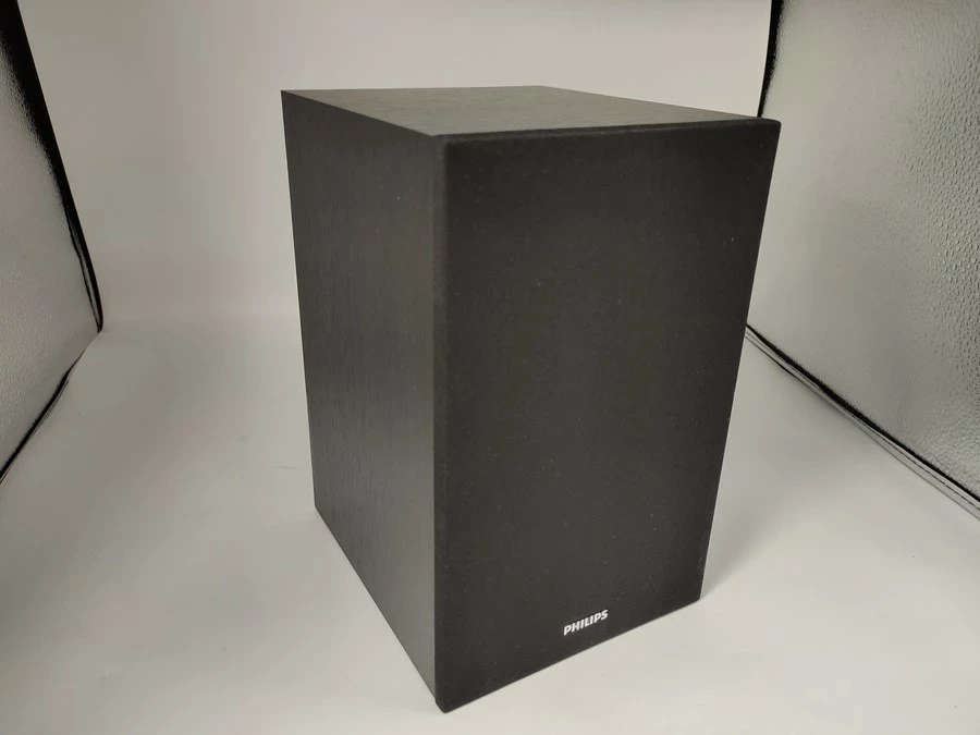 wieza-philips-tam4505-marka-philips