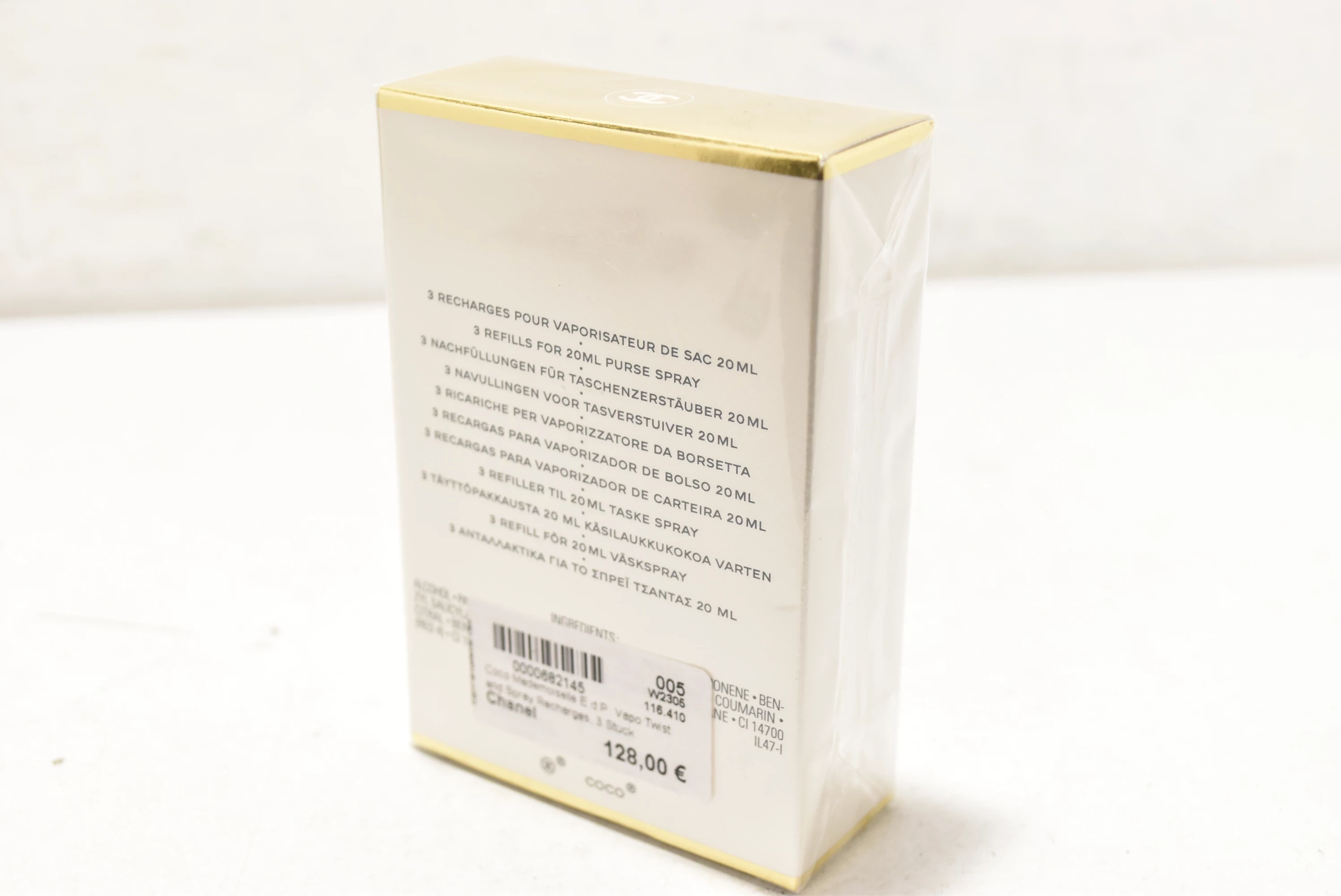 chanel-coco-mademoiselle-3x20ml-refills-edp-marka-chanel