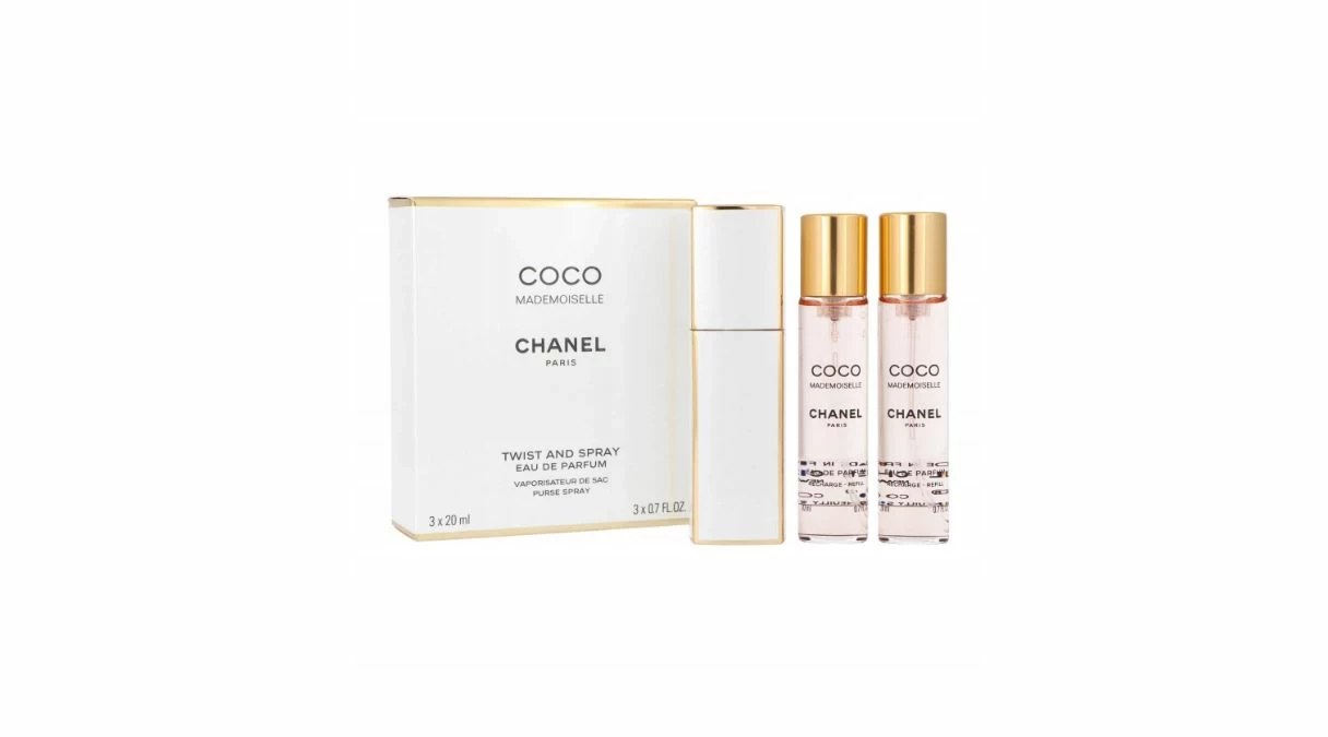 chanel-coco-mademoiselle-3x20ml-refills-edp-targowa-72-warszawa