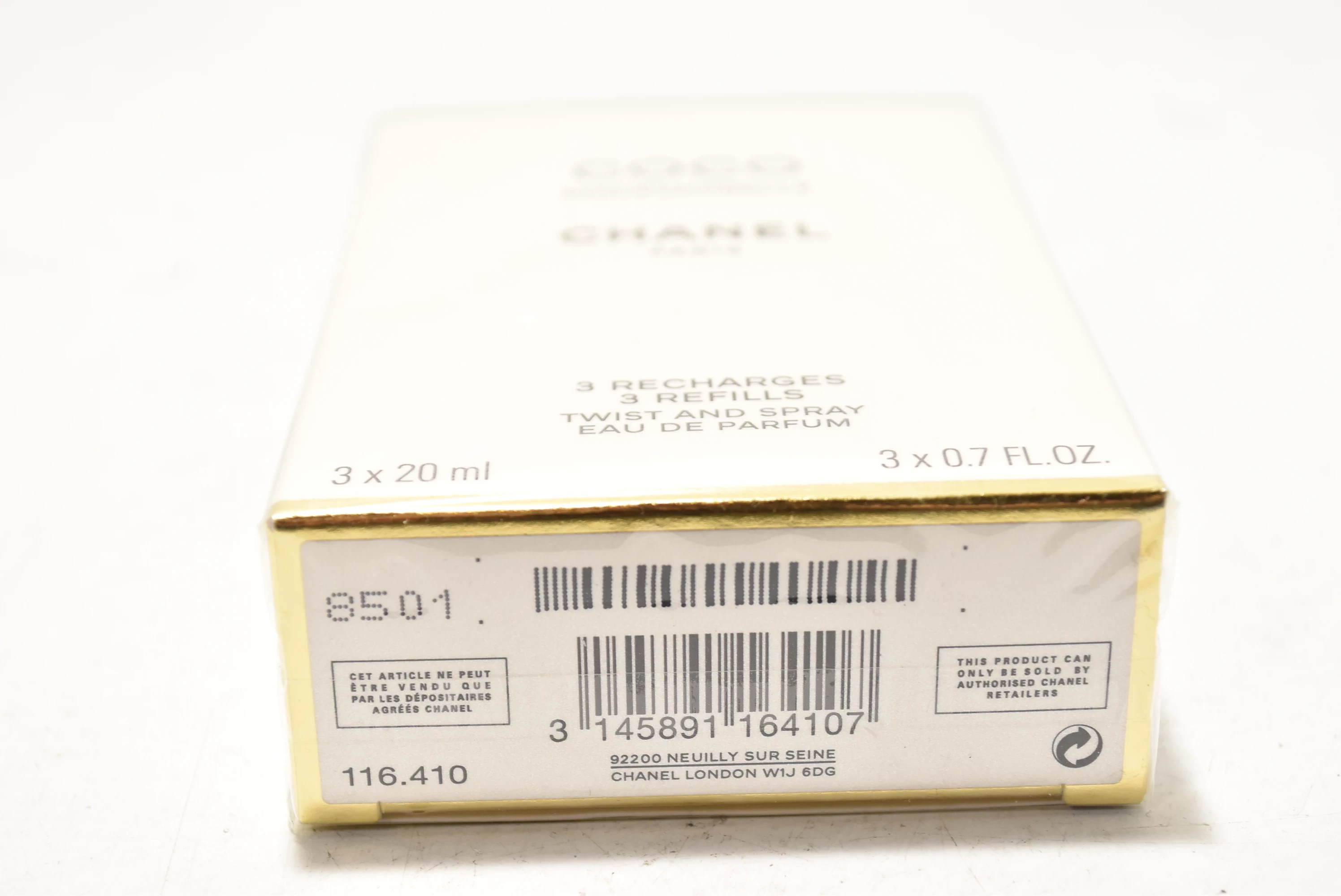 chanel-coco-mademoiselle-3x20ml-refills-edp-pojemnosc-opakowania-60