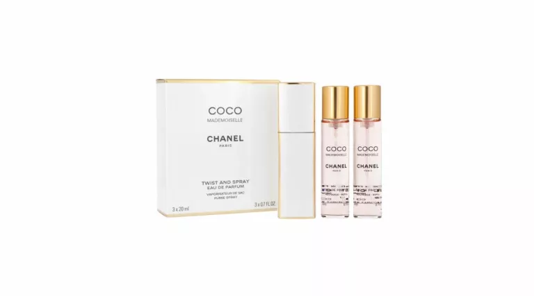 chanel-coco-mademoiselle-3x20ml-refills-edp-targowa-72-warszawa