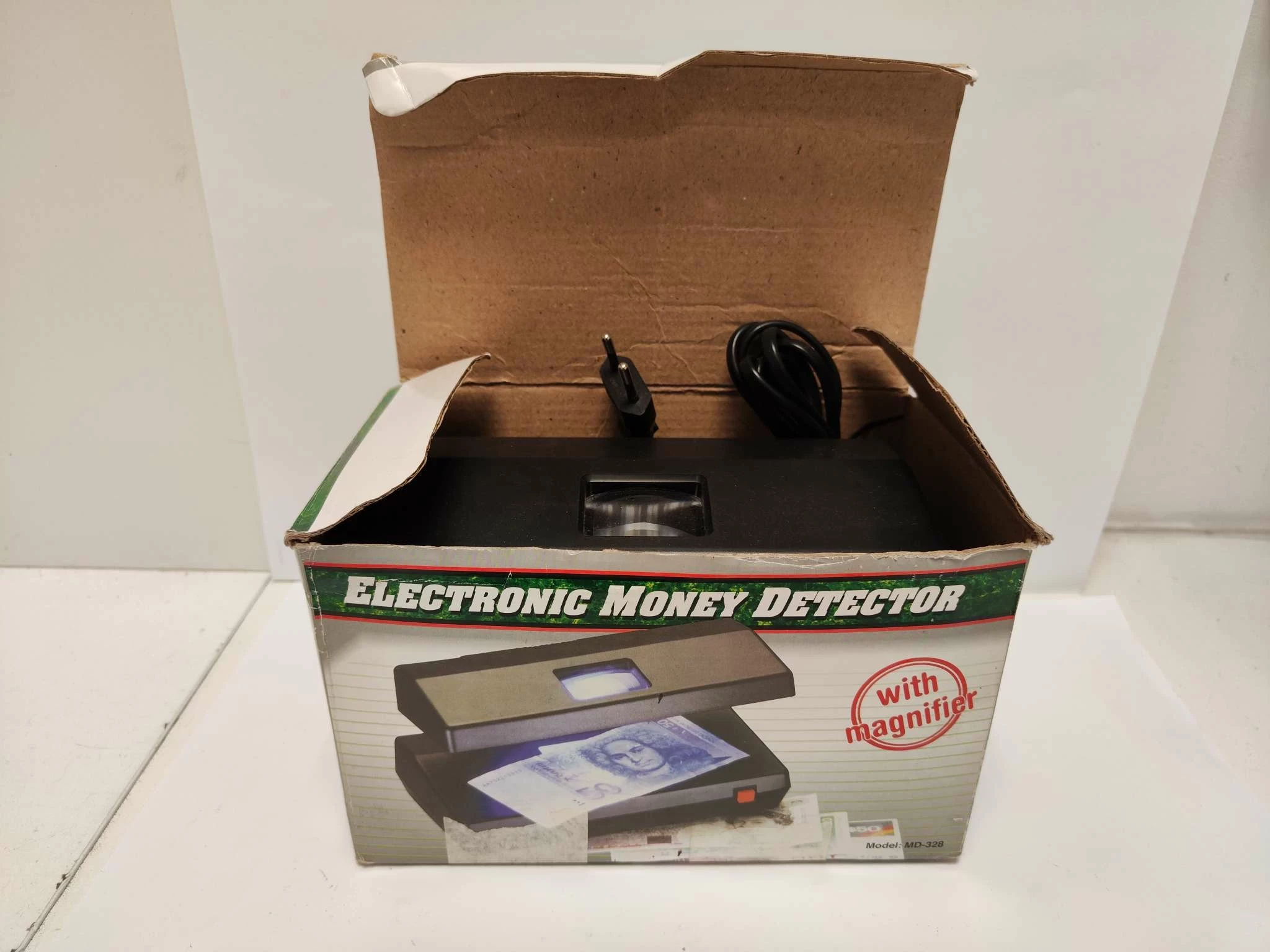 tester-banknotow-md-328-zamkowa-4042-pabianice