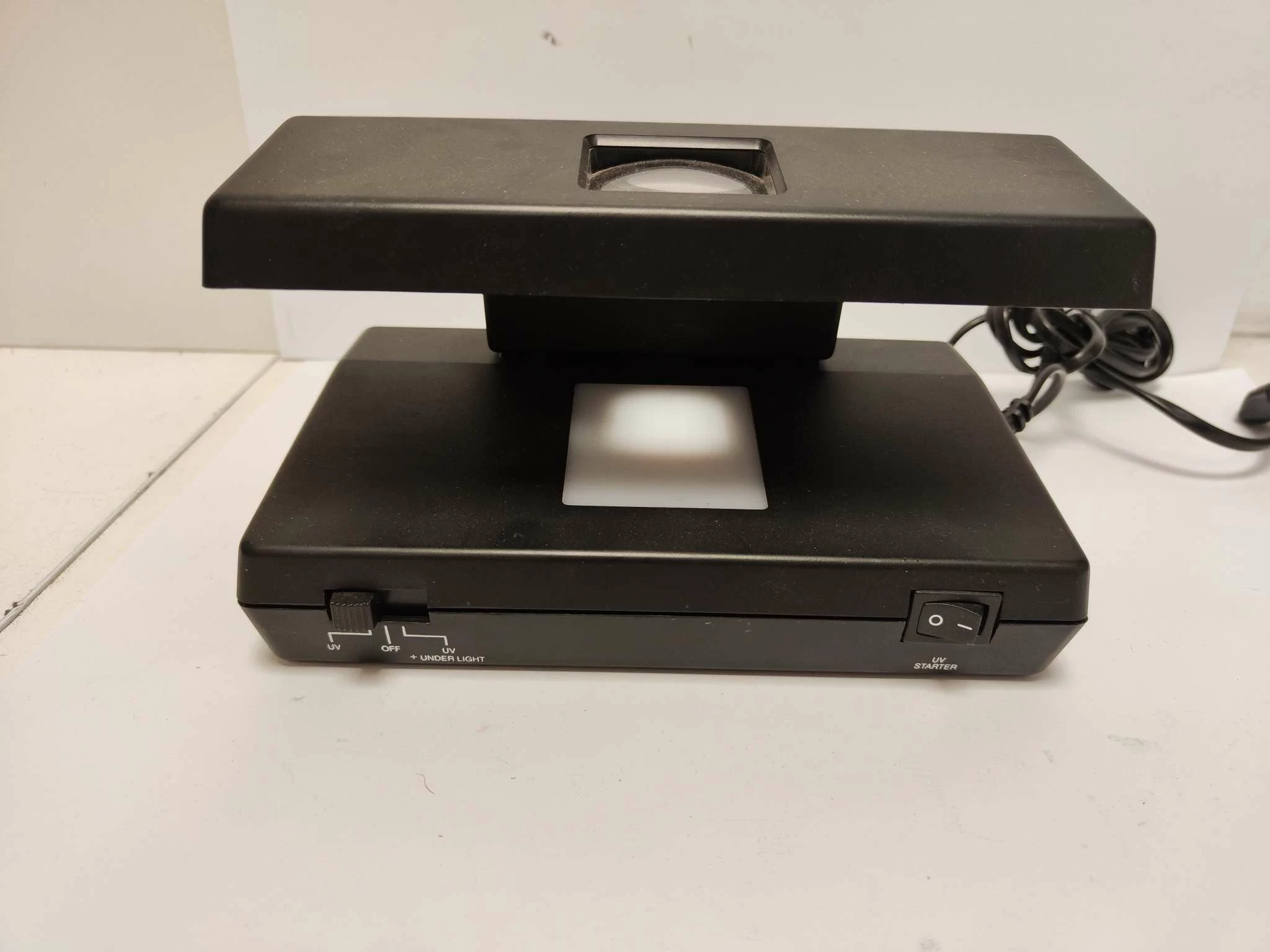 tester-banknotow-md-328-stan-uzywany