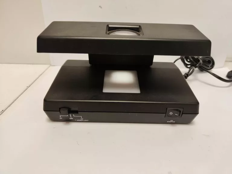 tester-banknotow-md-328-stan-uzywany