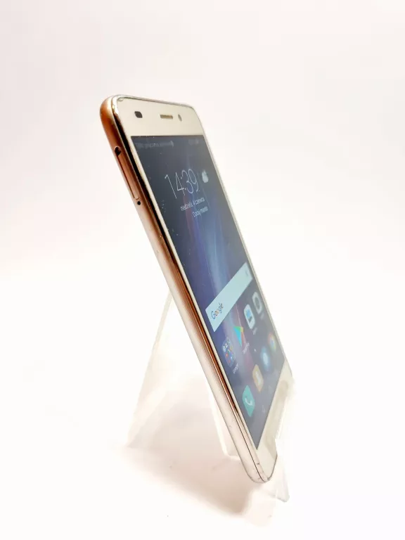 TELEFON HUAWEI HONOR 7 LITE/BN LEKKIE