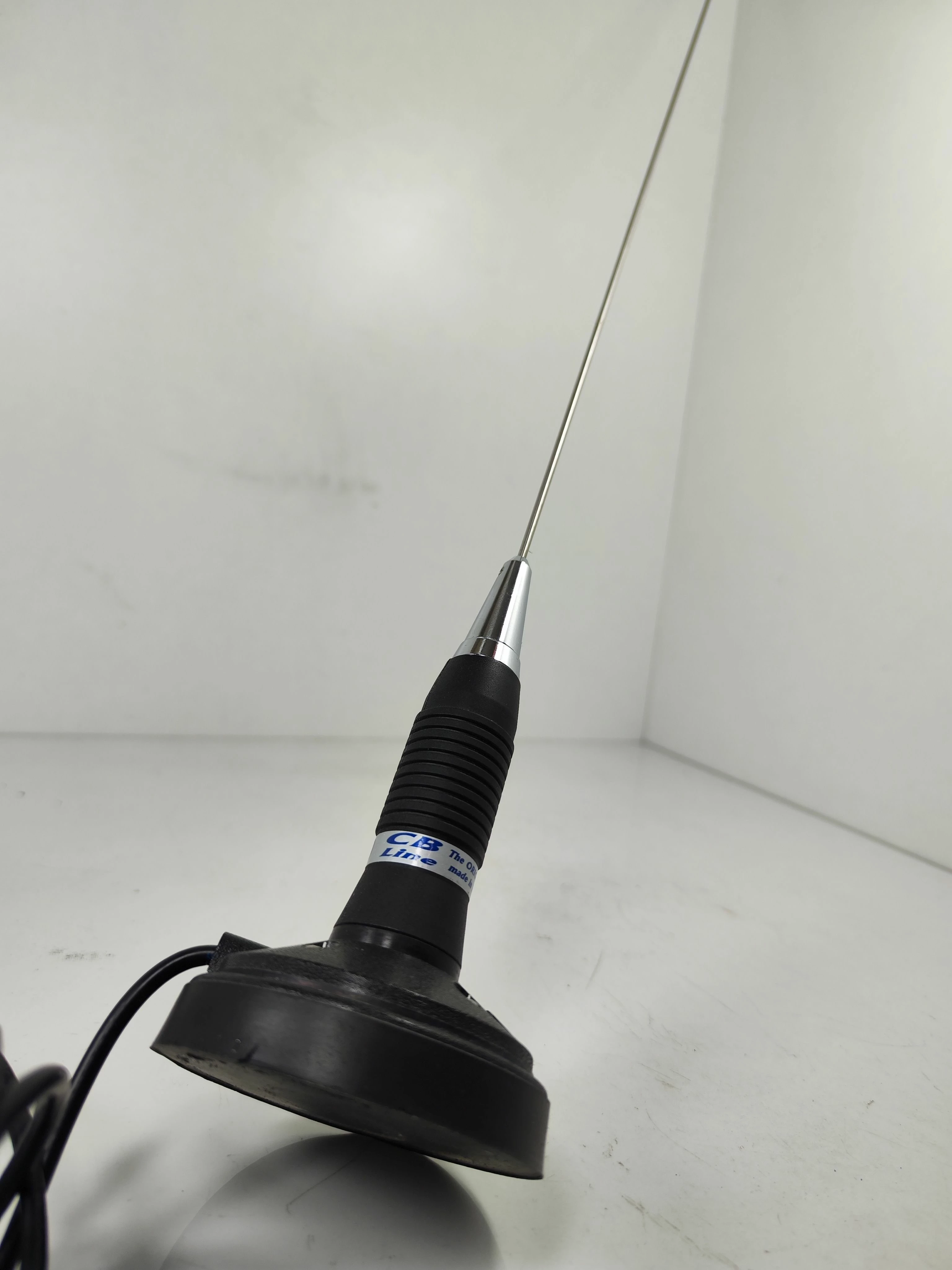 antena-cb-sirio-italy-109cm-tarnogorska-82-gliwice-g1