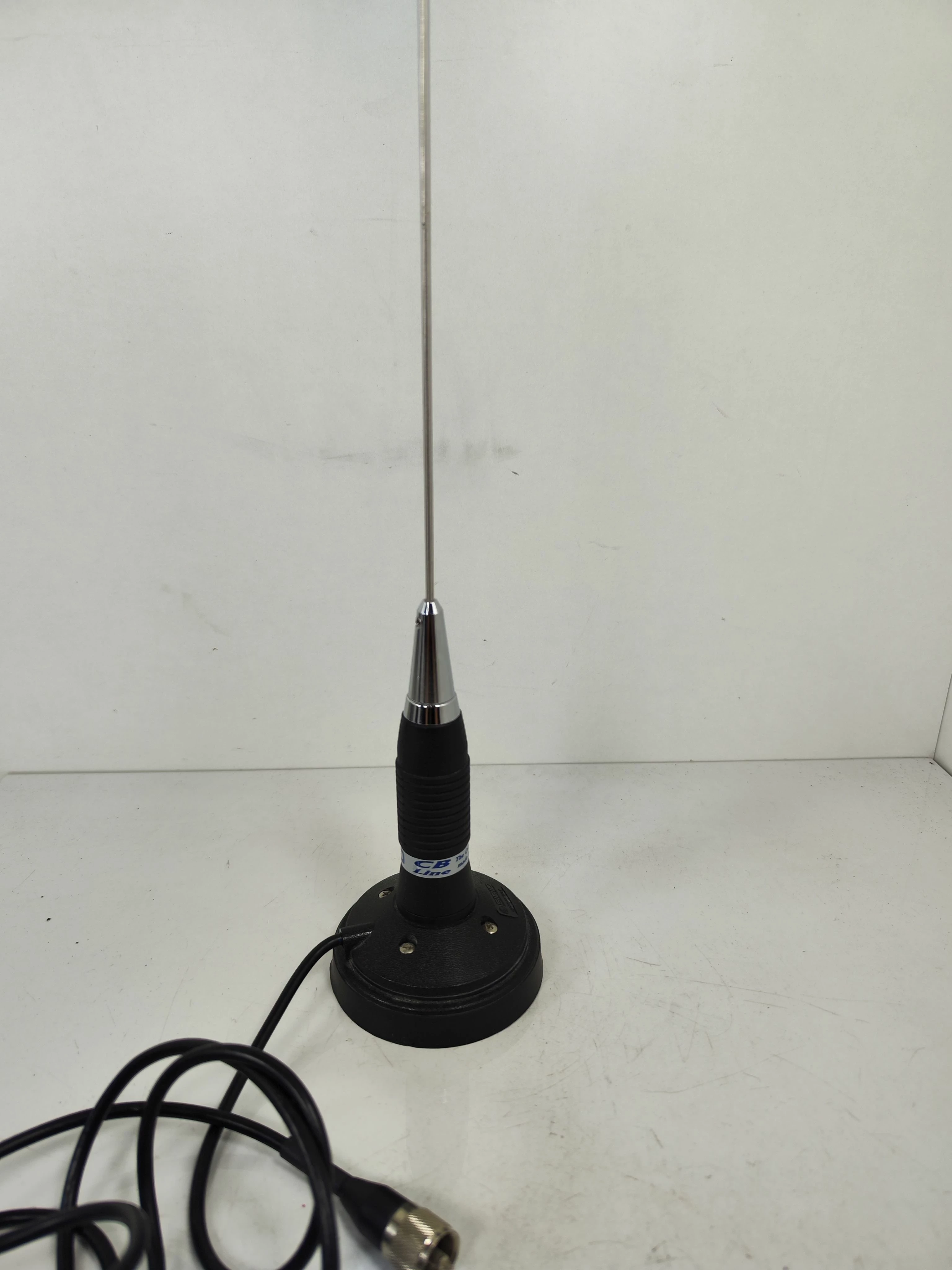 antena-cb-sirio-italy-109cm-tarnogorska-82-gliwice-g1