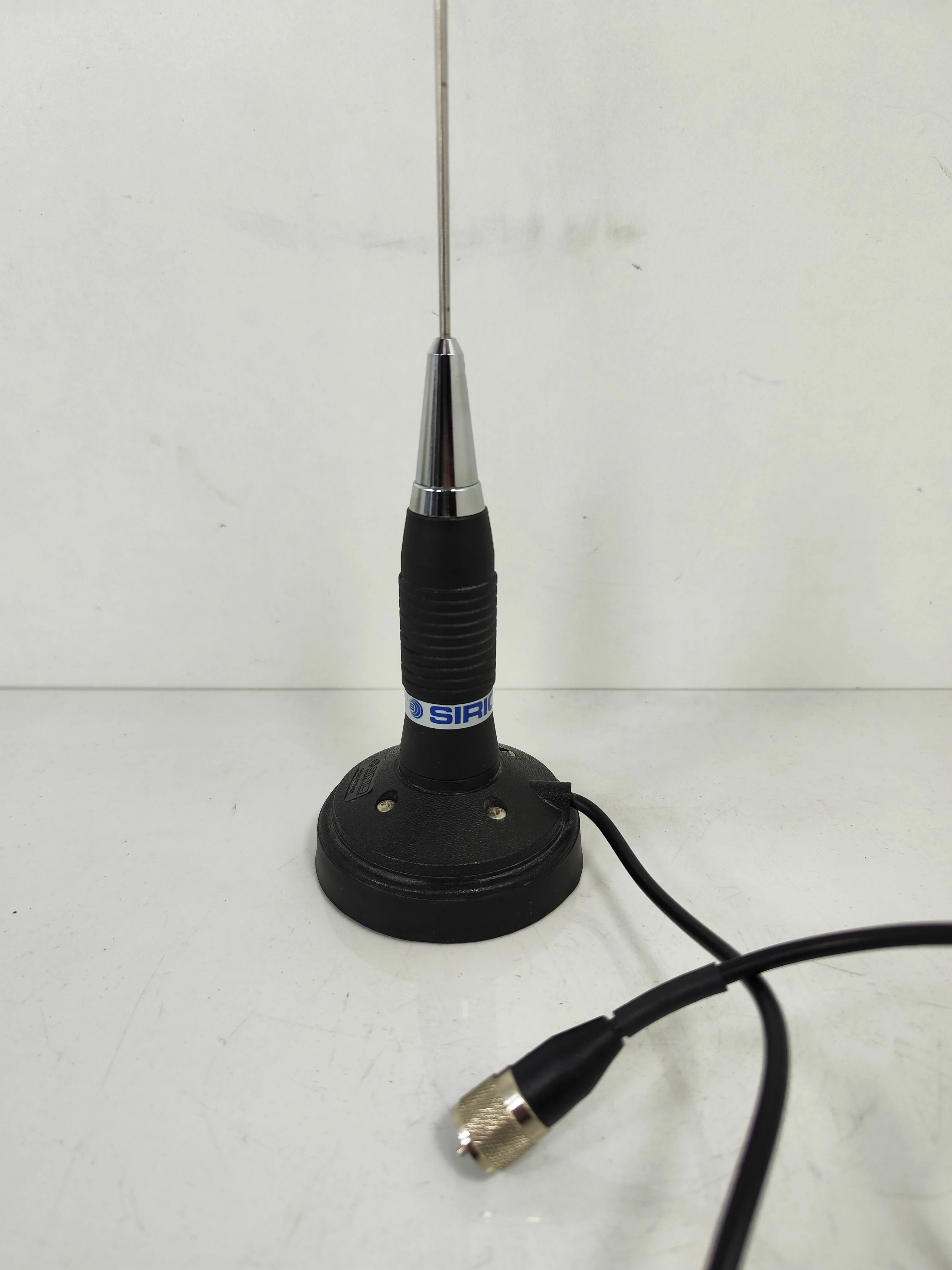 antena-cb-sirio-italy-109cm-tarnogorska-82-gliwice-g1