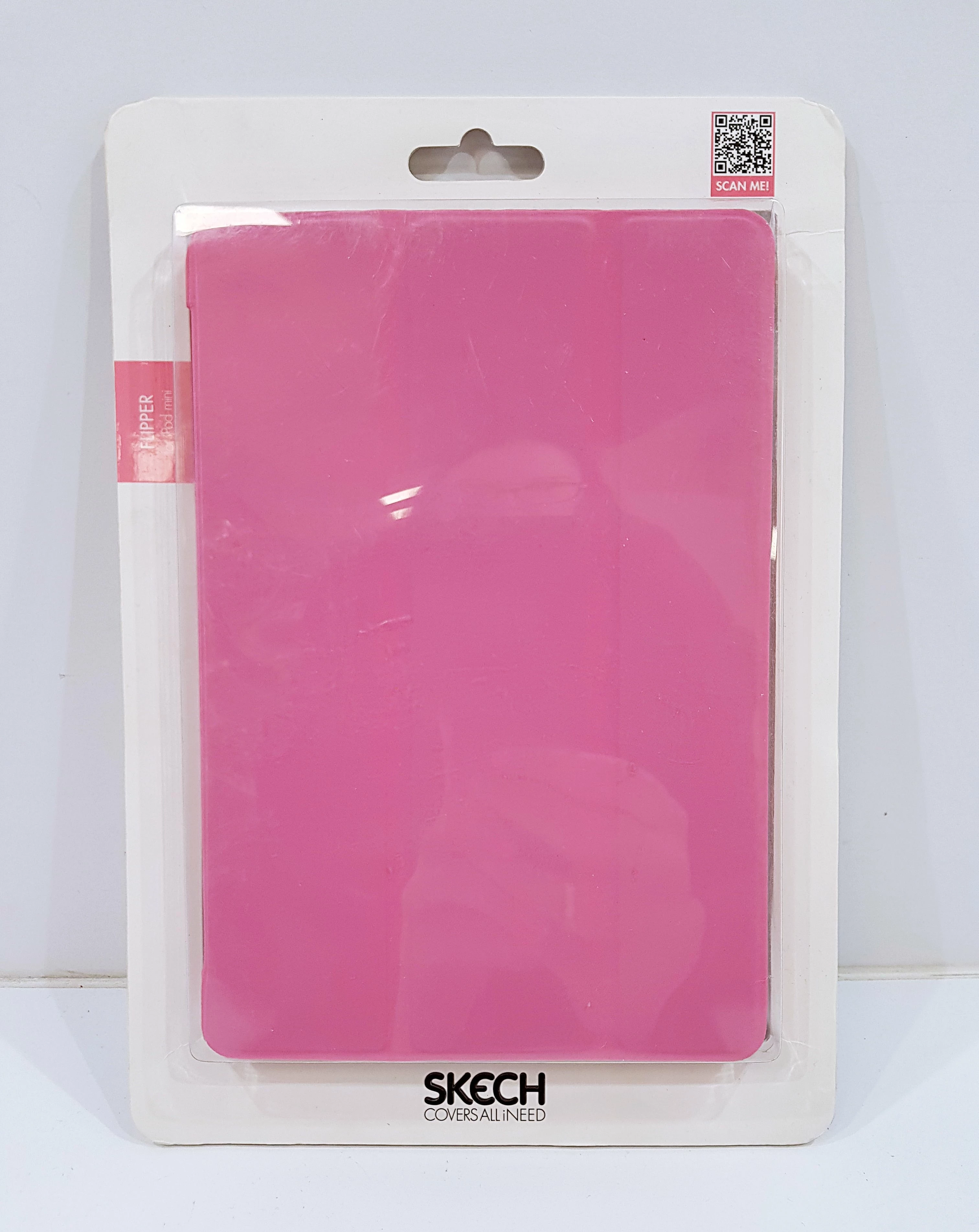 skech-etui-ipad-mini-rozowe-meander-2a-warszawa