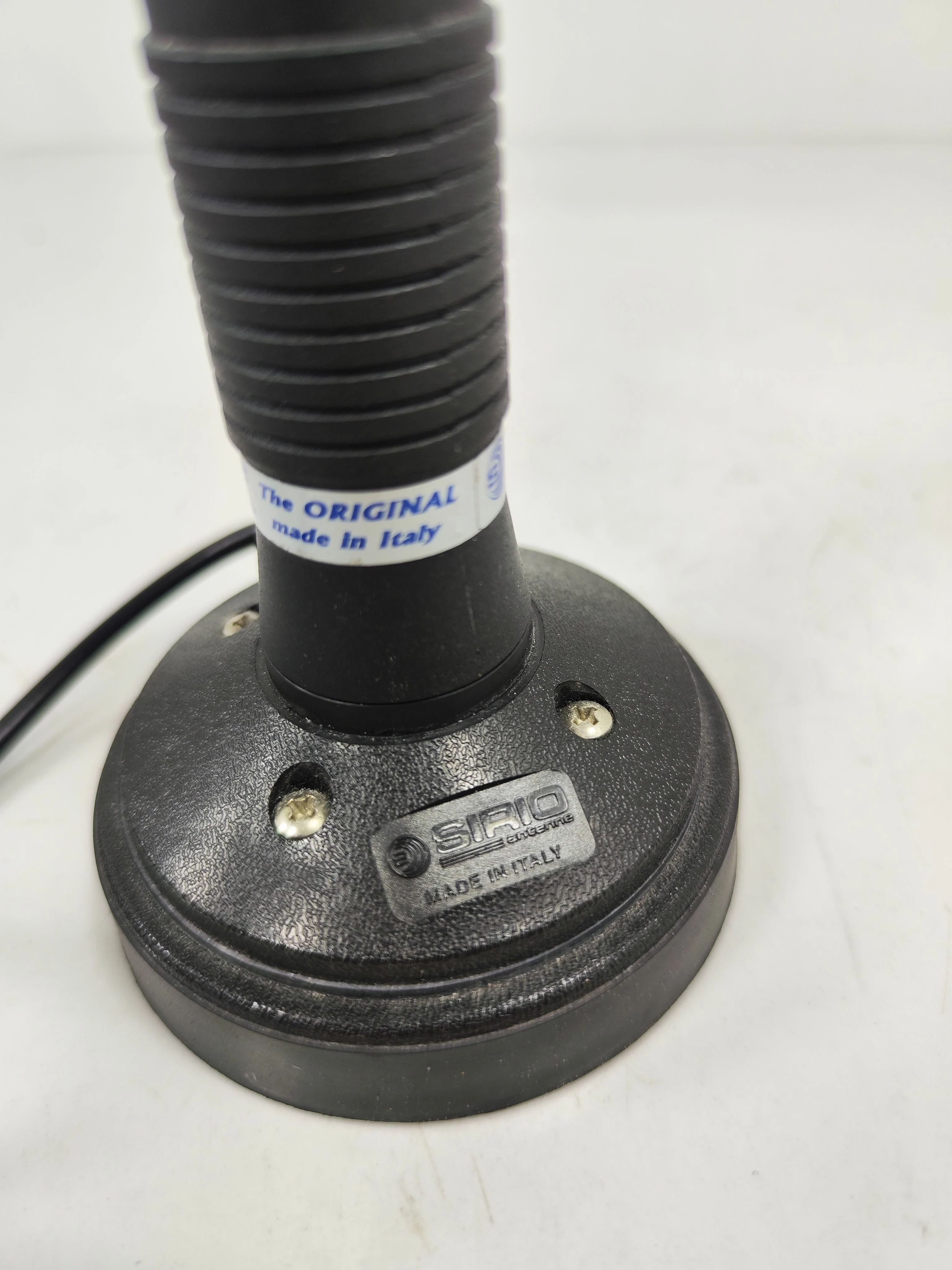 antena-cb-sirio-italy-109cm-tarnogorska-82-gliwice-g1