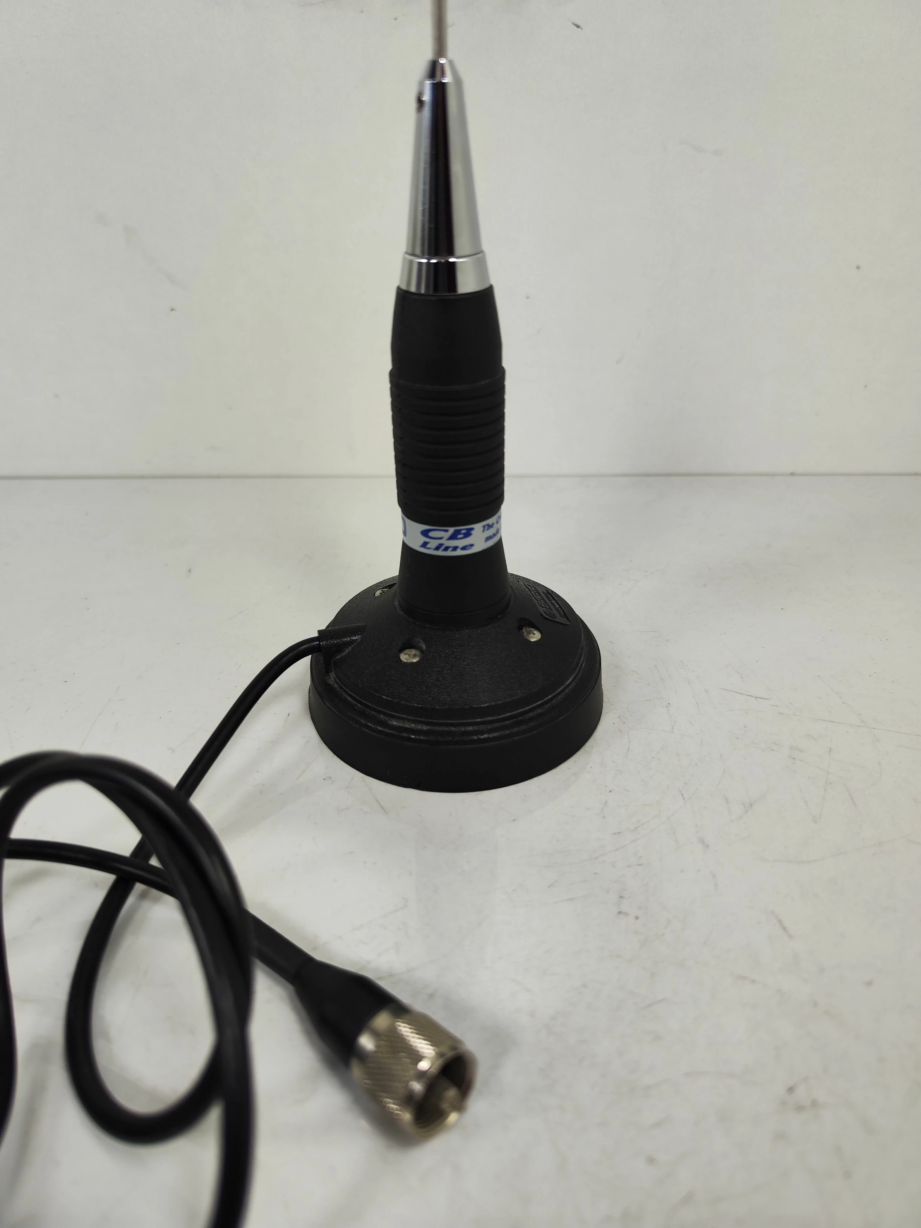 antena-cb-sirio-italy-109cm-tarnogorska-82-gliwice-g1