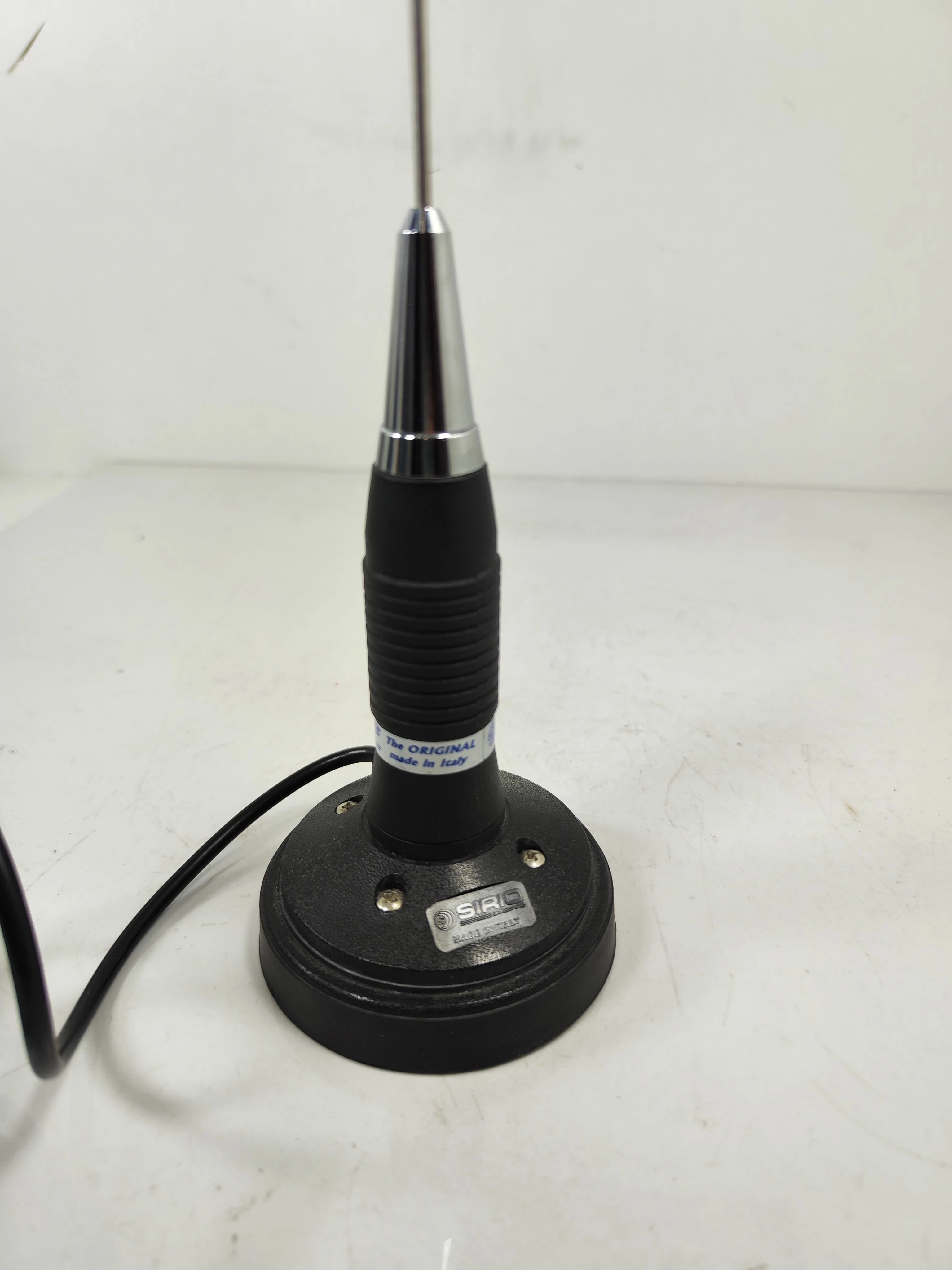 antena-cb-sirio-italy-109cm-tarnogorska-82-gliwice-g1