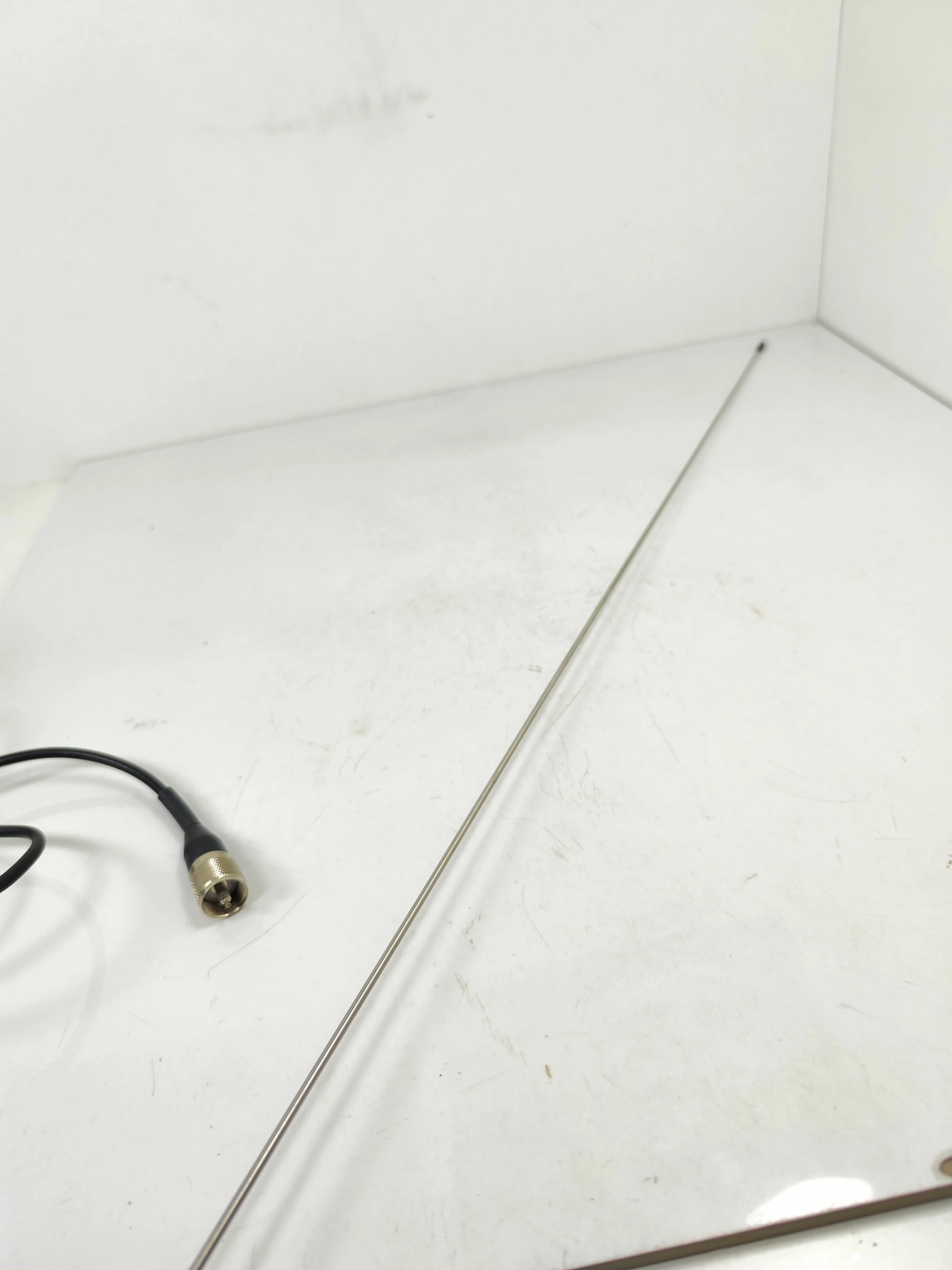 antena-cb-sirio-italy-109cm-tarnogorska-82-gliwice-g1