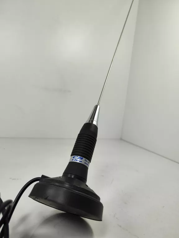 antena-cb-sirio-italy-109cm-tarnogorska-82-gliwice-g1
