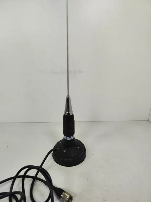 antena-cb-sirio-italy-109cm-tarnogorska-82-gliwice-g1