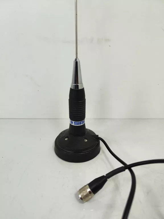 antena-cb-sirio-italy-109cm-tarnogorska-82-gliwice-g1