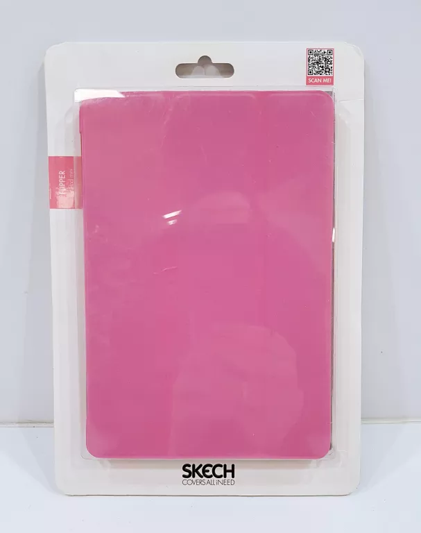 skech-etui-ipad-mini-rozowe-meander-2a-warszawa