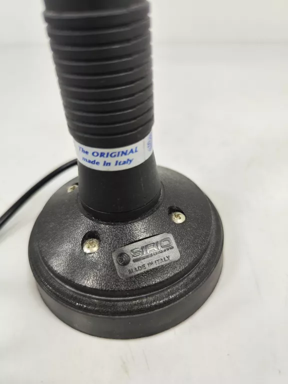 antena-cb-sirio-italy-109cm-tarnogorska-82-gliwice-g1