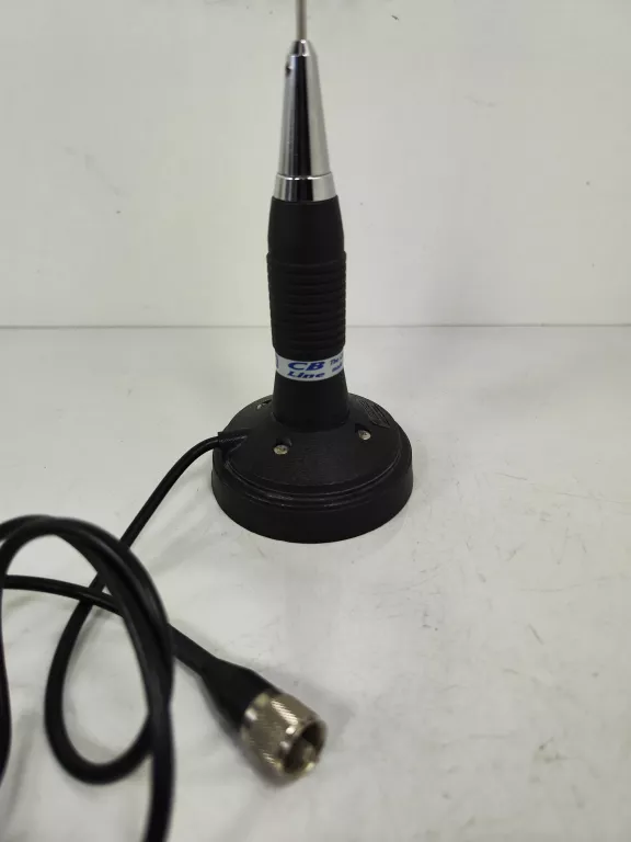 antena-cb-sirio-italy-109cm-tarnogorska-82-gliwice-g1
