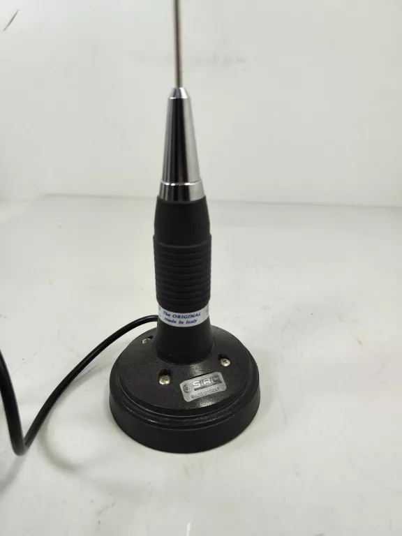 antena-cb-sirio-italy-109cm-tarnogorska-82-gliwice-g1