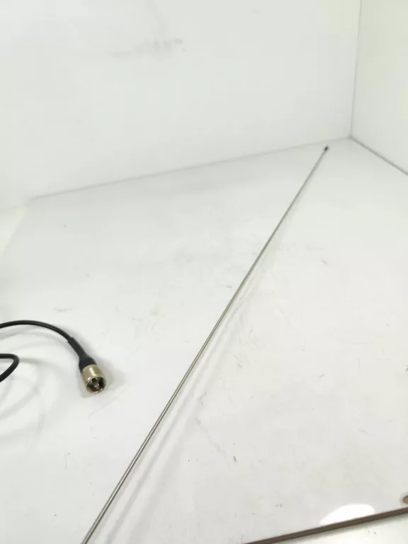 antena-cb-sirio-italy-109cm-tarnogorska-82-gliwice-g1