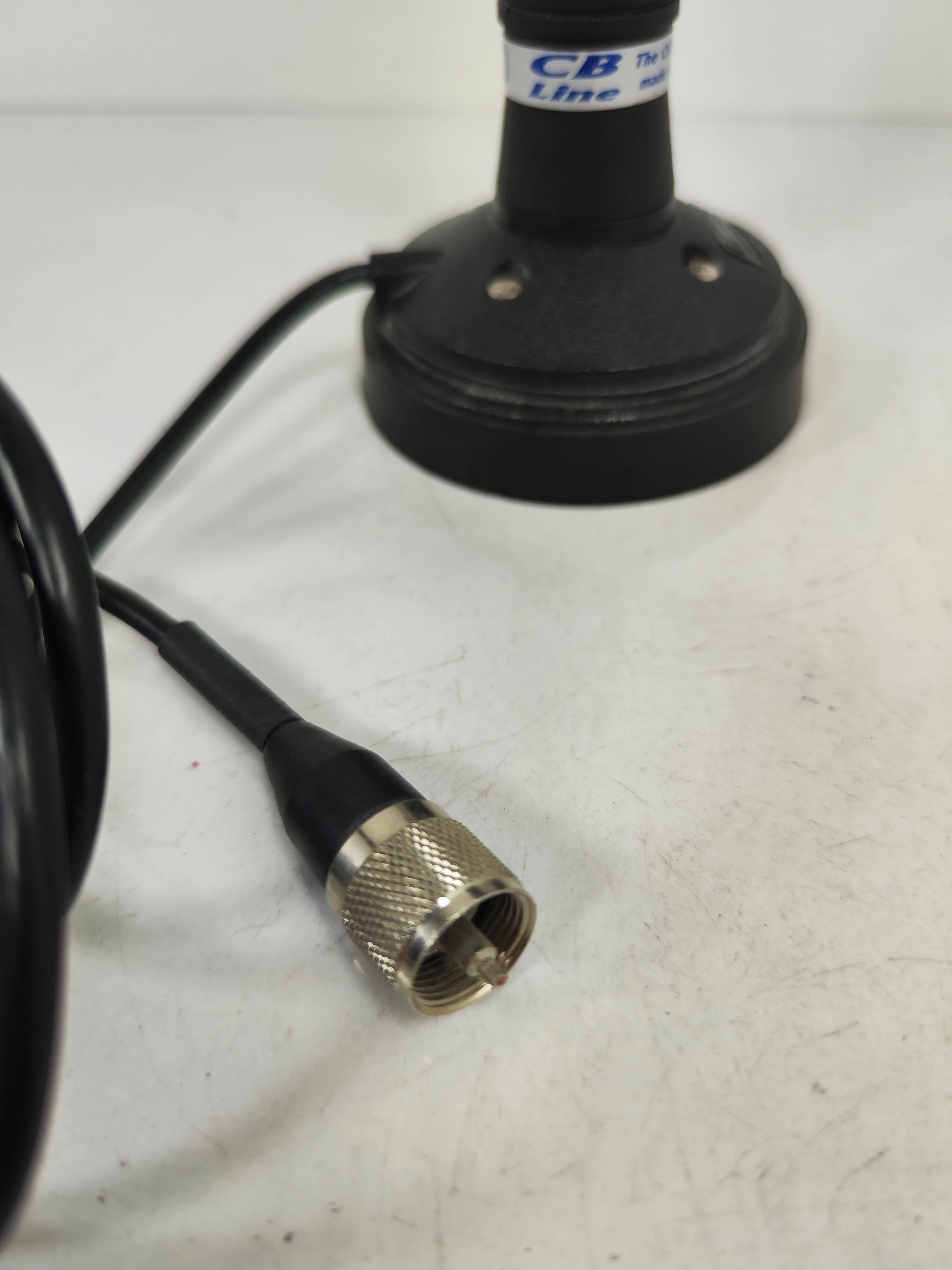 antena-cb-sirio-italy-109cm-tarnogorska-82-gliwice-g1