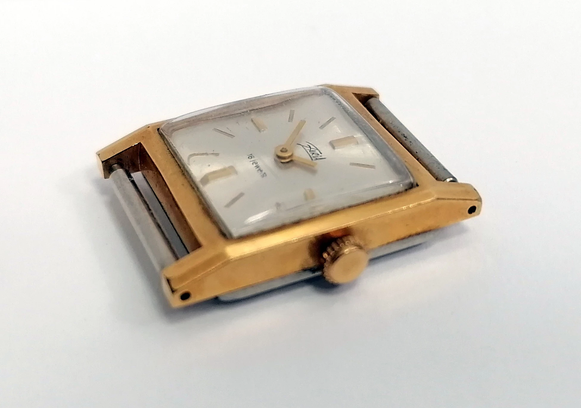 zegarek-nakrecany-zaria-16-jewels-ussr-koperta-mechanizm-mechaniczny