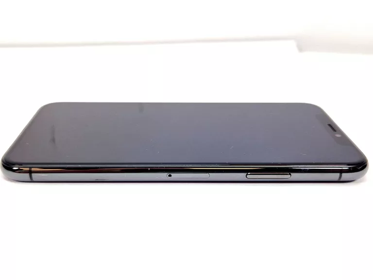 IPHONE XS 256GB(78%)