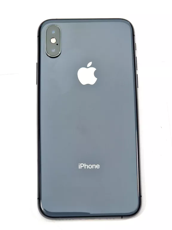 IPHONE XS 256GB(78%)