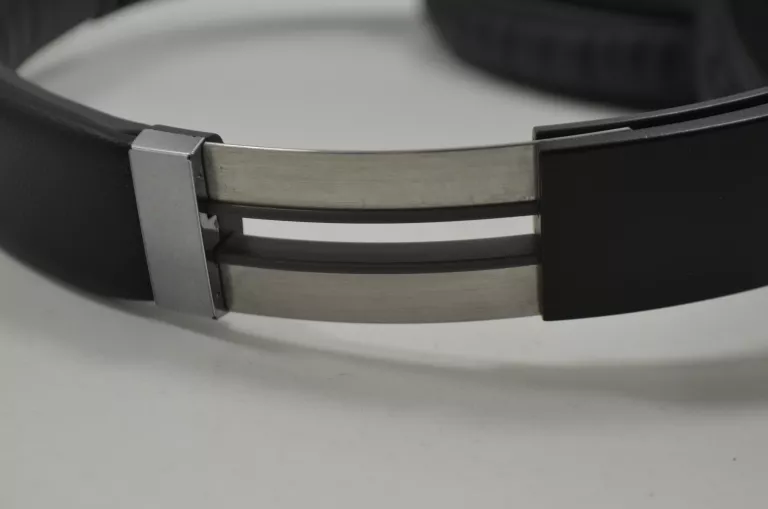 SŁUCHAWKI SONY WH-CH700N NFC BT CZARNE