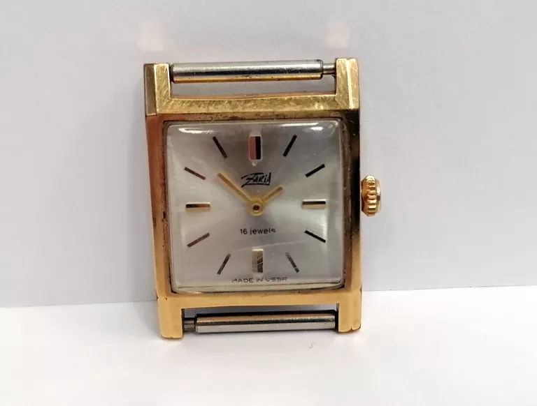 zegarek-nakrecany-zaria-16-jewels-ussr-koperta-rodzaj-analogowe