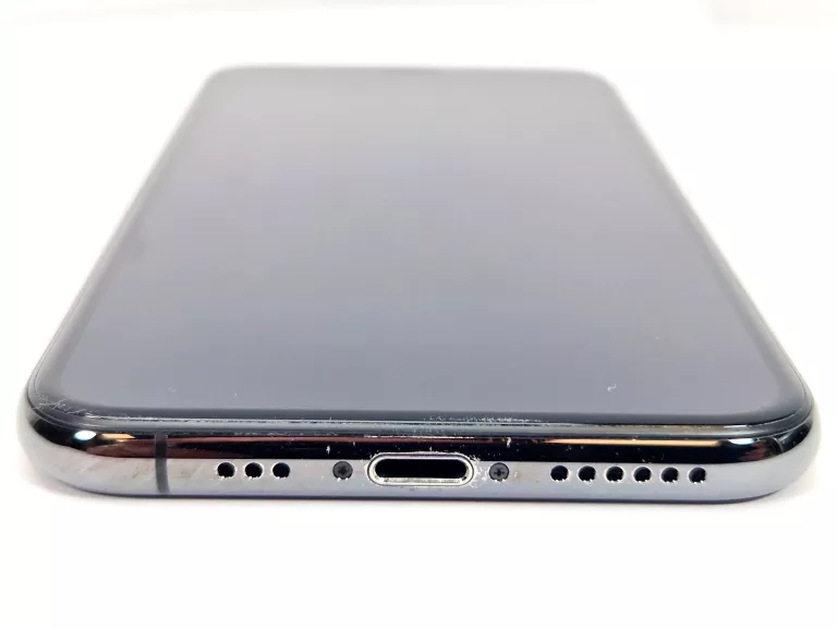 IPHONE XS 256GB(78%)