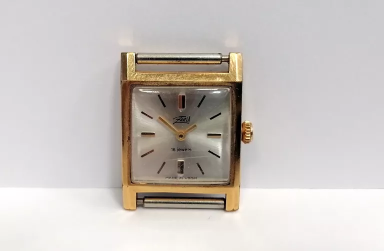 zegarek-nakrecany-zaria-16-jewels-ussr-koperta-stan-uzywany