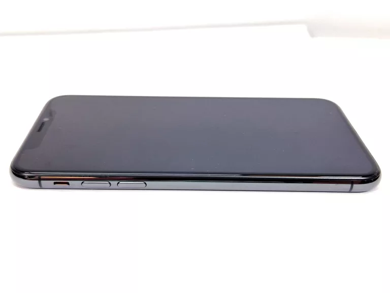 IPHONE XS 256GB(78%)