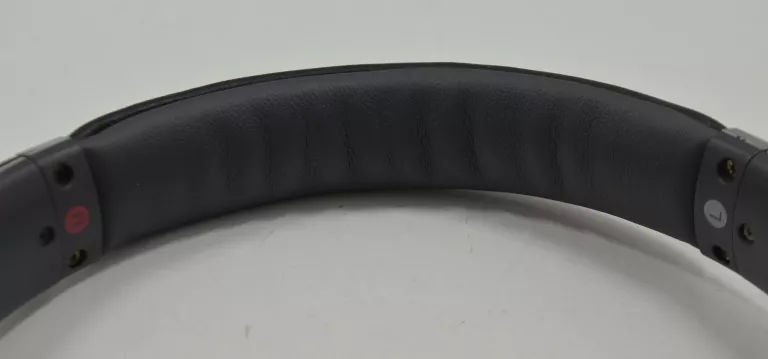 SŁUCHAWKI SONY WH-CH700N NFC BT CZARNE