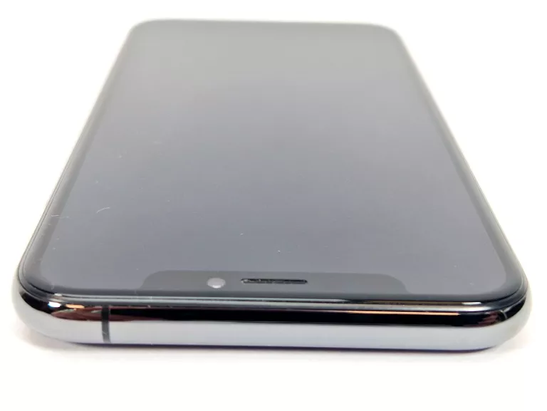 IPHONE XS 256GB(78%)